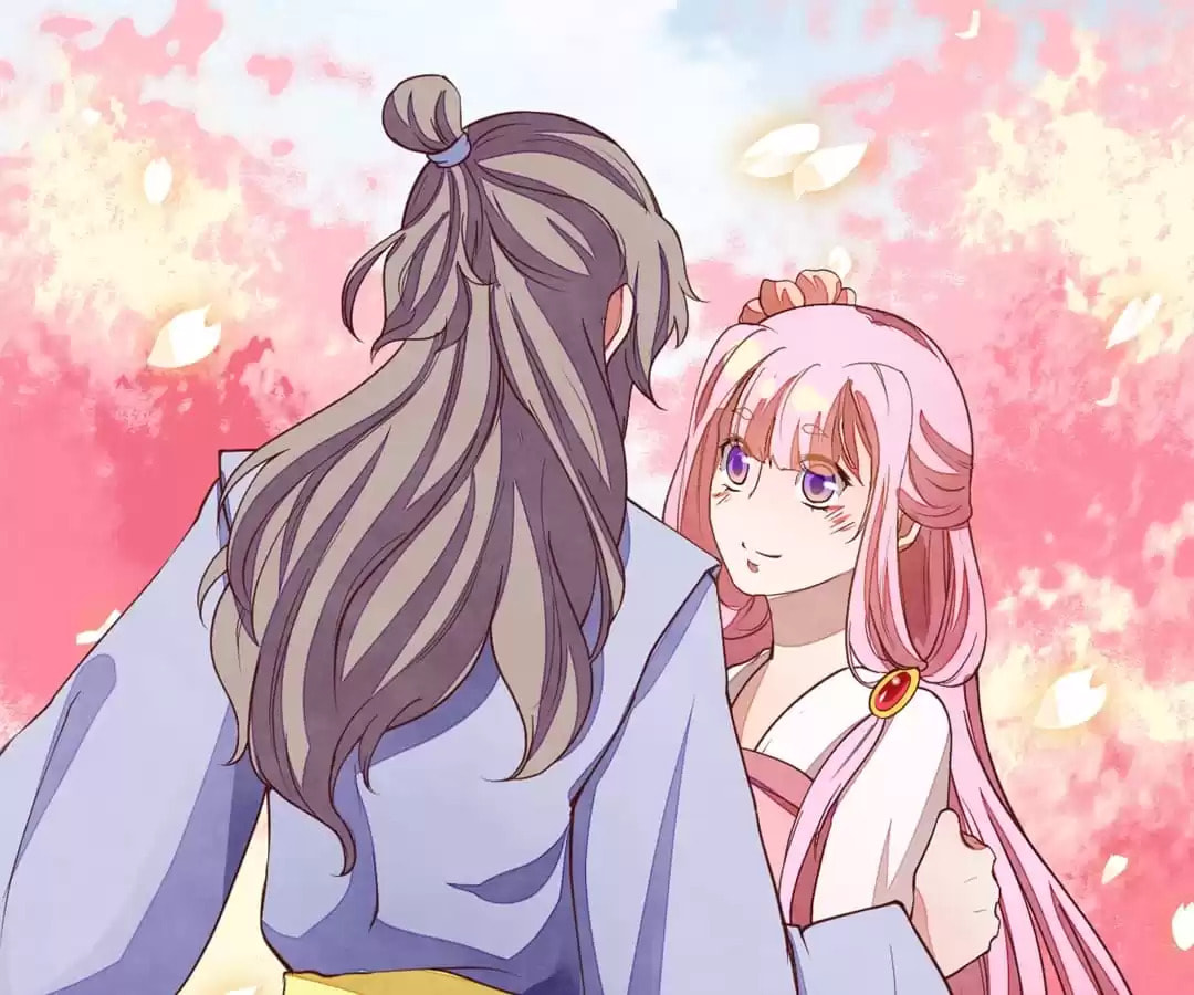 Read The Purifier chapter 36 image 33 on Lezhin