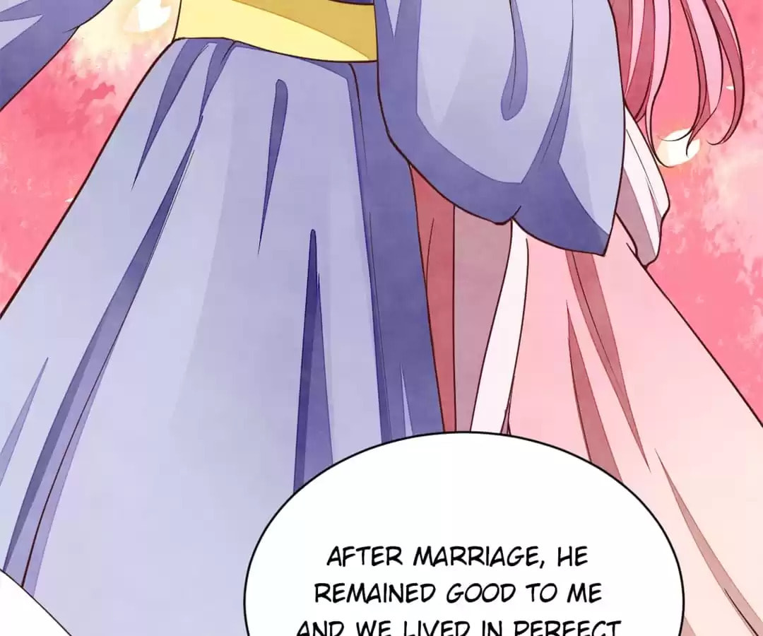 Read The Purifier chapter 36 image 34 on Lezhin