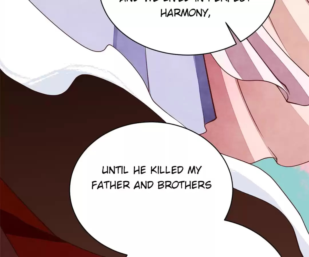 Read The Purifier chapter 36 image 35 on Lezhin