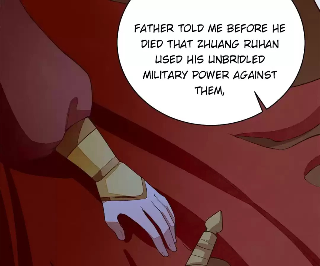 Read The Purifier chapter 36 image 36 on Lezhin