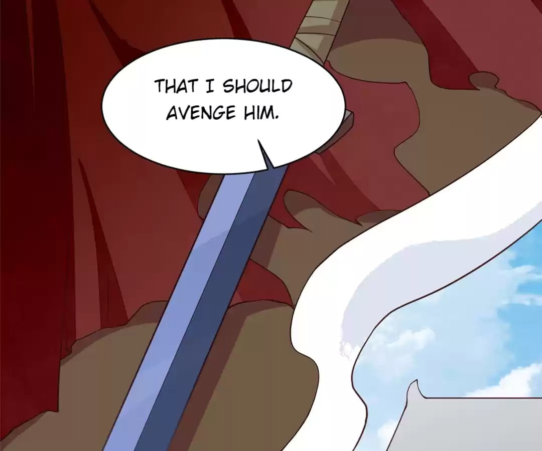 Read The Purifier chapter 36 image 37 on Lezhin