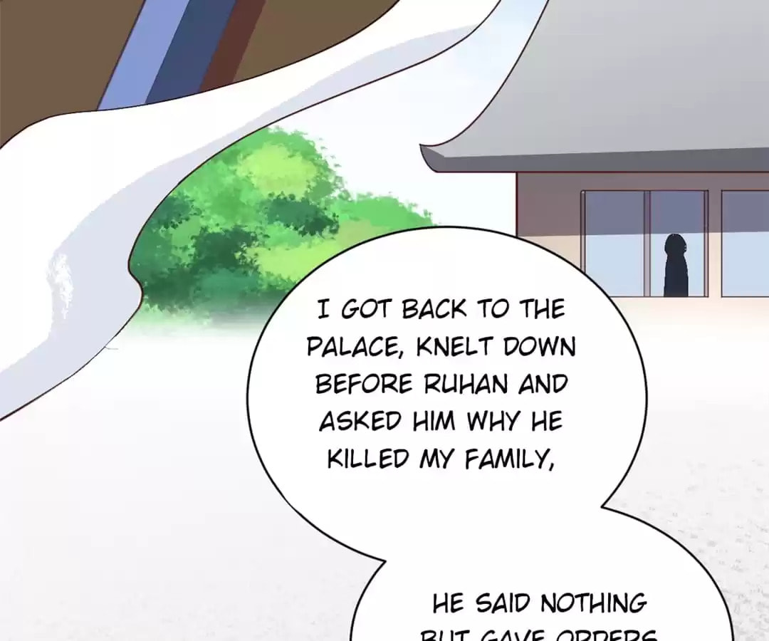 Read The Purifier chapter 36 image 38 on Lezhin