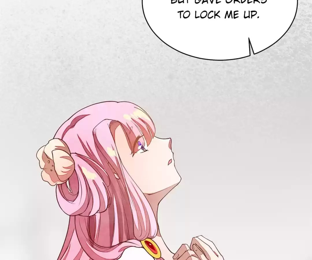 Read The Purifier chapter 36 image 39 on Lezhin