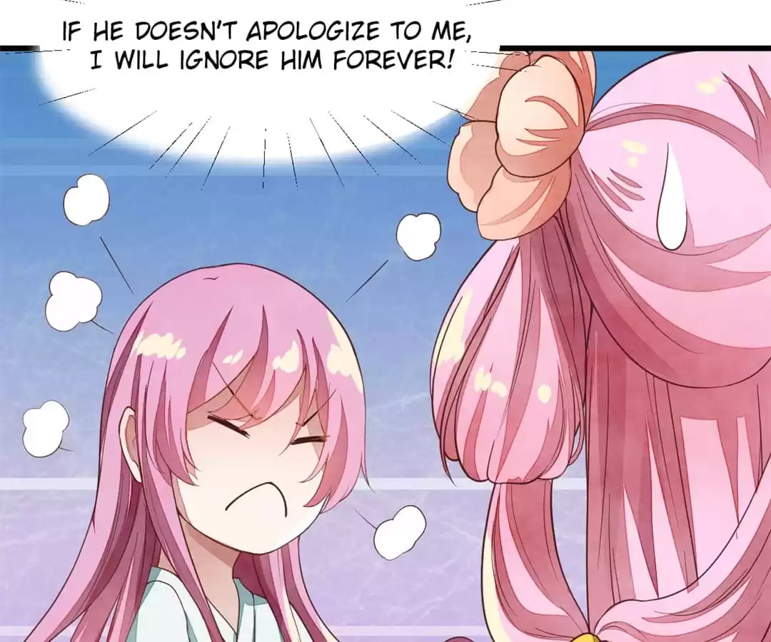 Read The Purifier chapter 36 image 4 on Lezhin