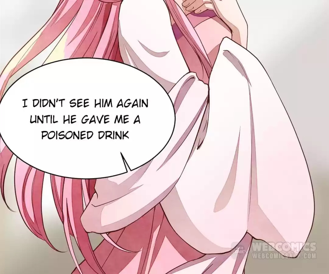 Read The Purifier chapter 36 image 40 on Lezhin