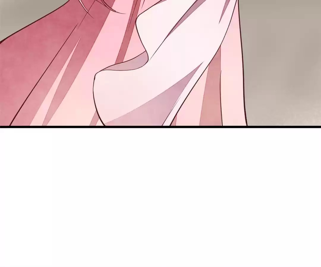 Read The Purifier chapter 36 image 41 on Lezhin