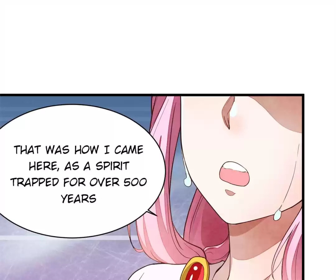 Read The Purifier chapter 36 image 42 on Lezhin
