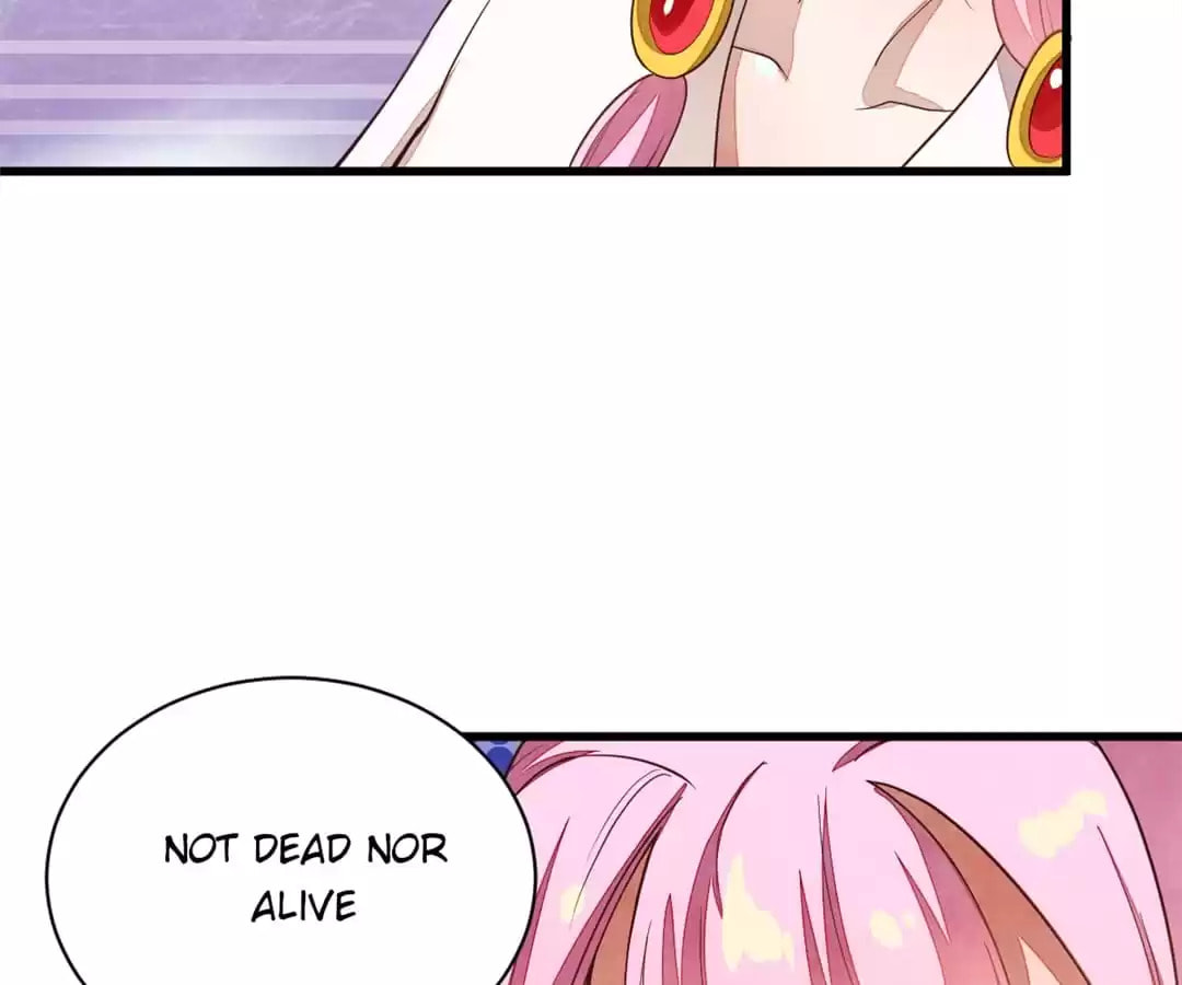 Read The Purifier chapter 36 image 43 on Lezhin