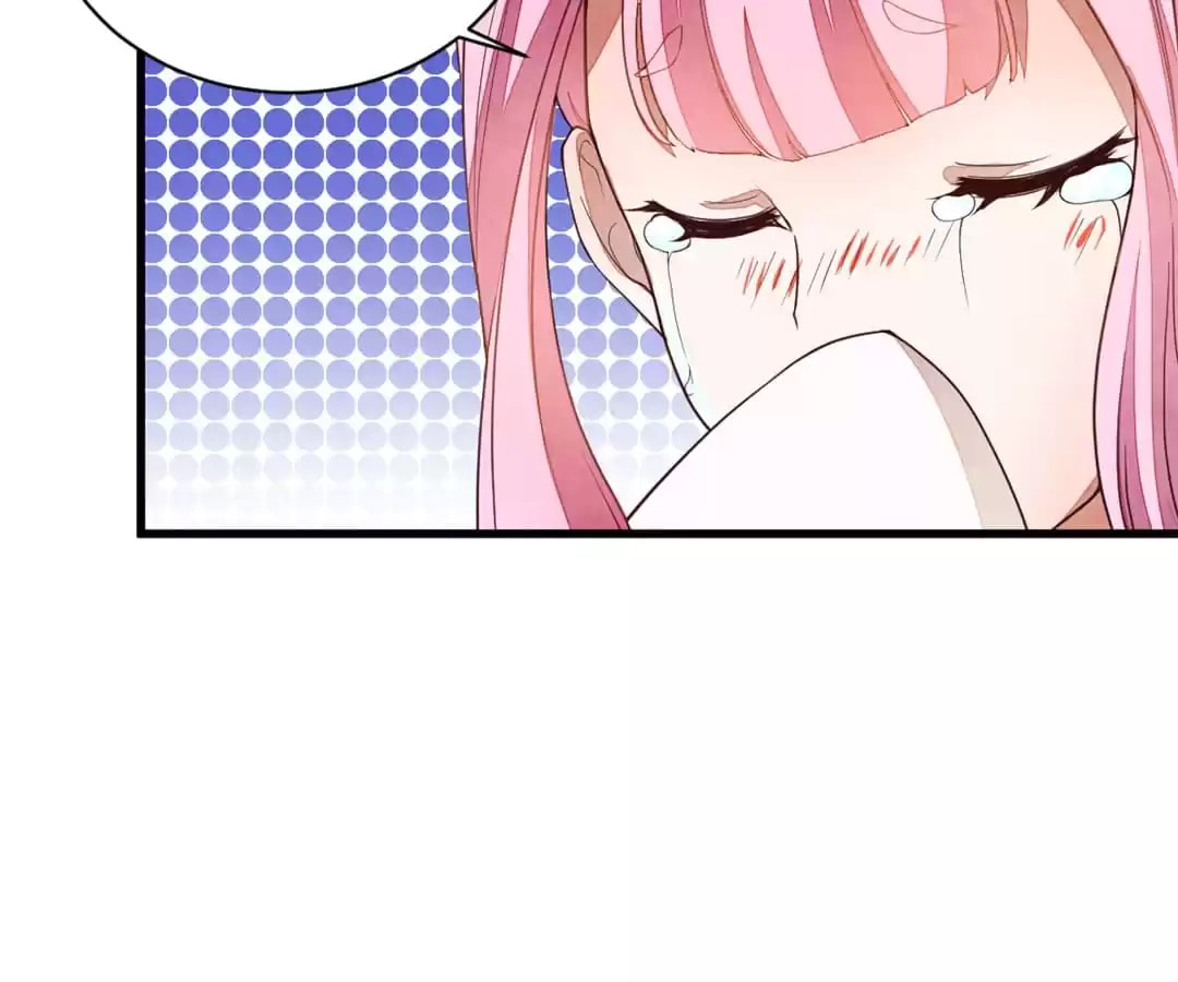 Read The Purifier chapter 36 image 44 on Lezhin