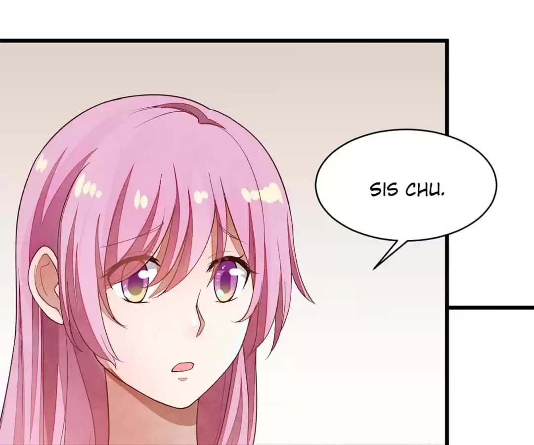 Read The Purifier chapter 36 image 45 on Lezhin