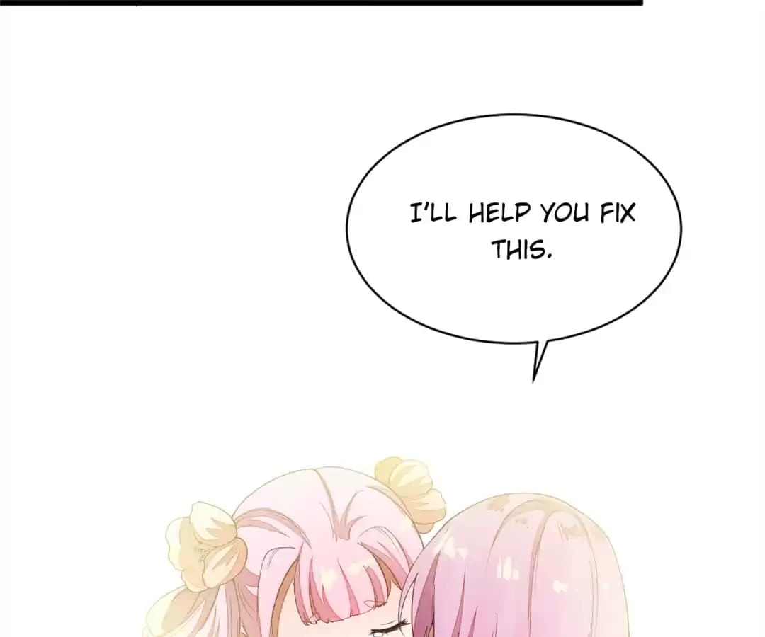 Read The Purifier chapter 36 image 46 on Lezhin