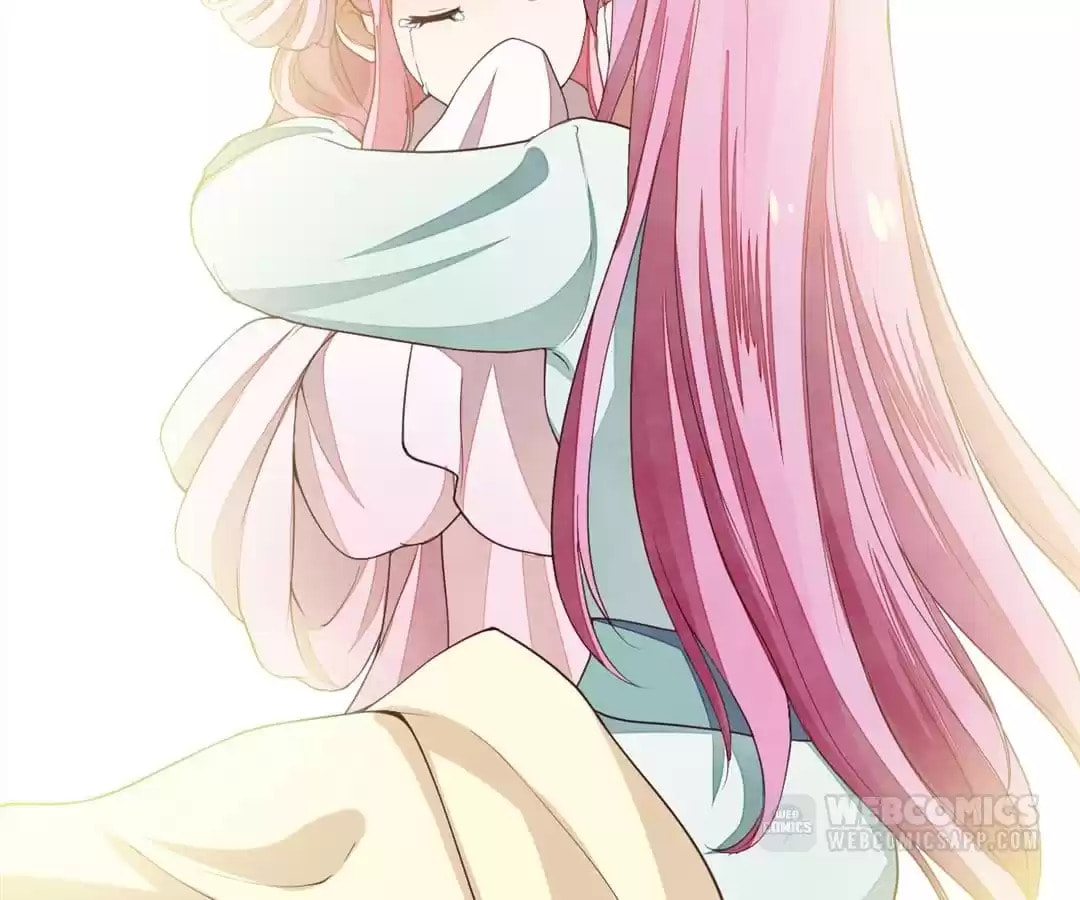 Read The Purifier chapter 36 image 47 on Lezhin