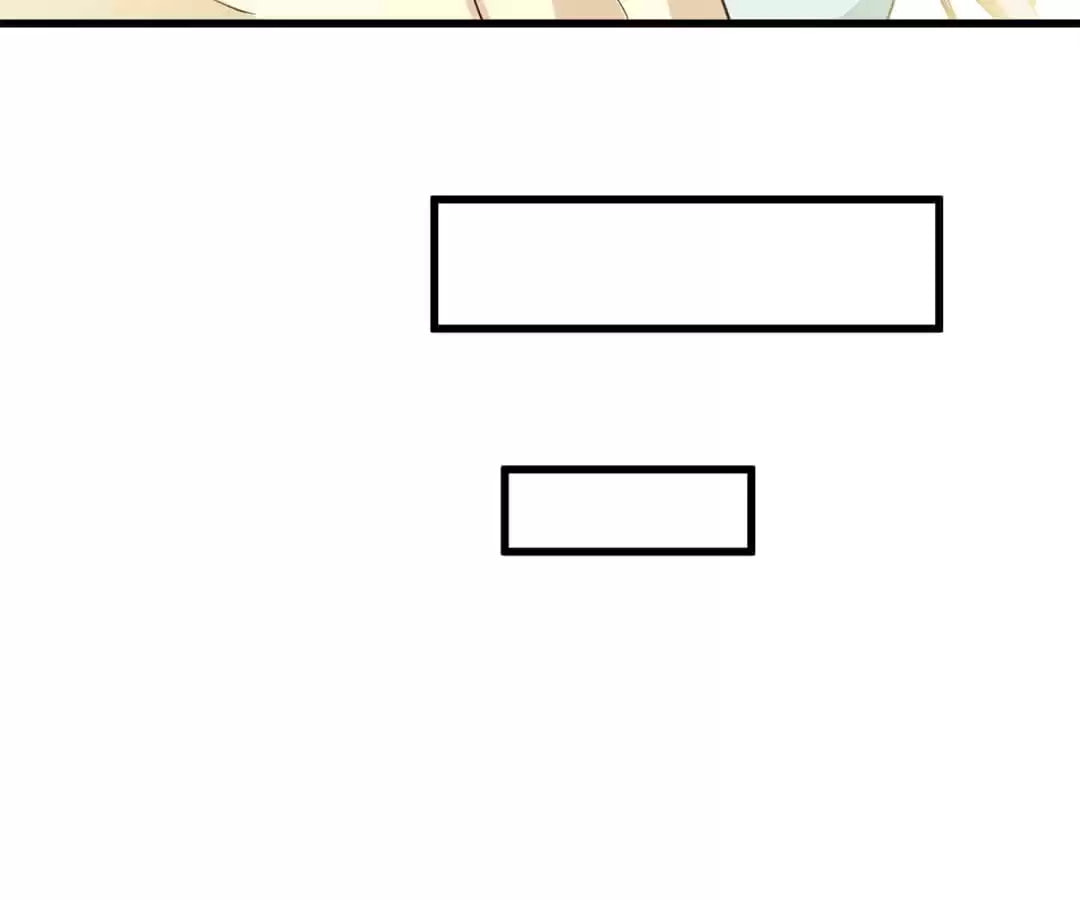 Read The Purifier chapter 36 image 48 on Lezhin