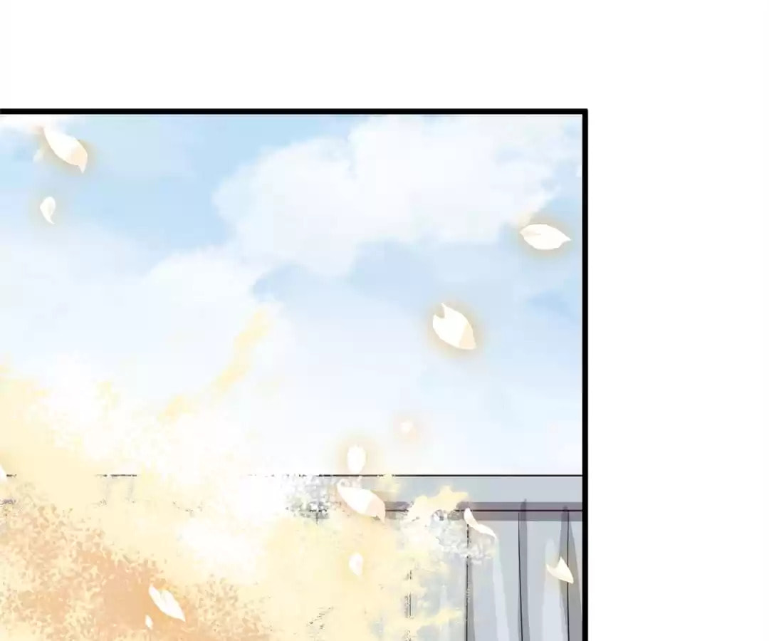 Read The Purifier chapter 36 image 49 on Lezhin