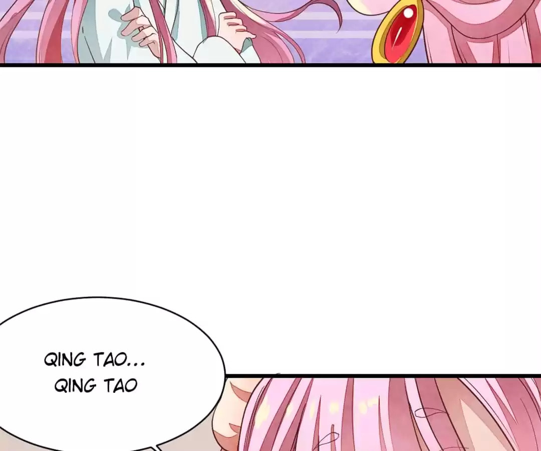 Read The Purifier chapter 36 image 5 on Lezhin