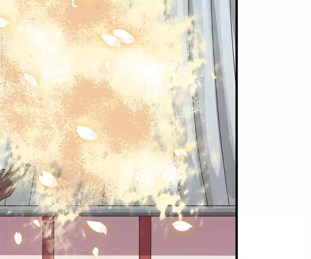 Read The Purifier chapter 36 image 50 on Lezhin