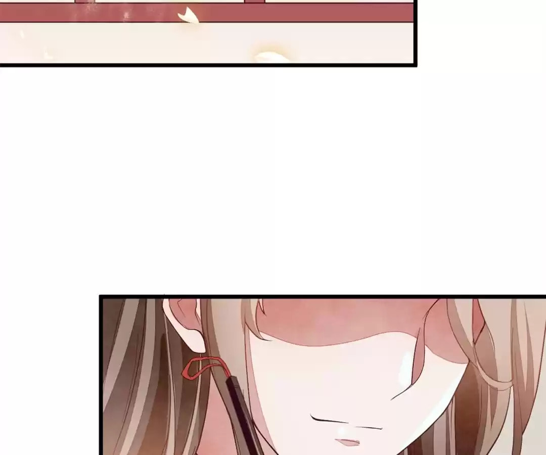 Read The Purifier chapter 36 image 51 on Lezhin
