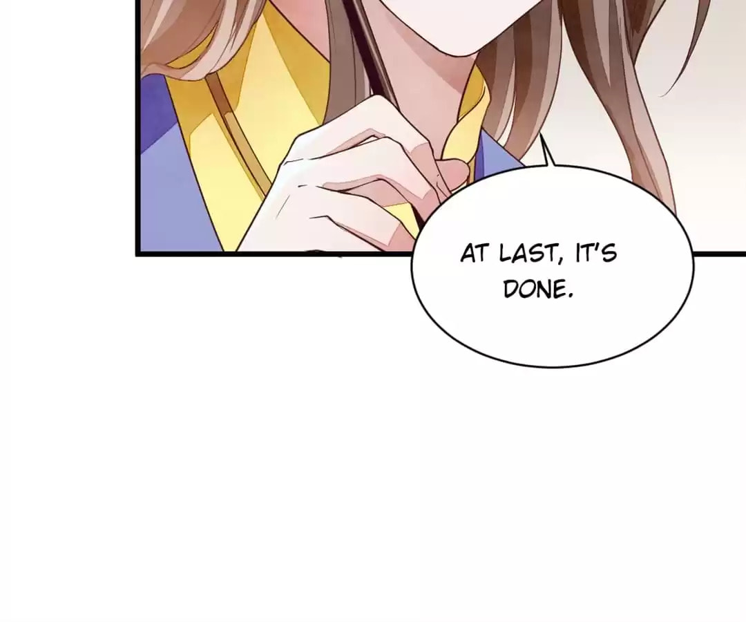 Read The Purifier chapter 36 image 52 on Lezhin