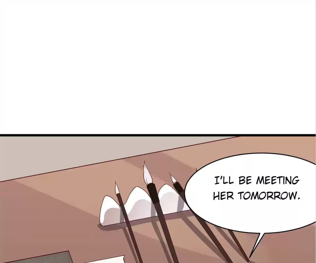 Read The Purifier chapter 36 image 53 on Lezhin