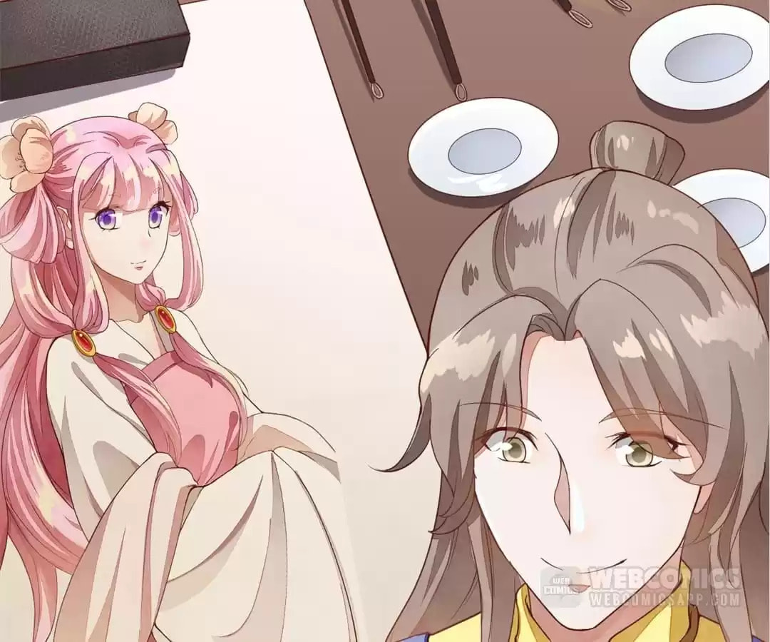 Read The Purifier chapter 36 image 54 on Lezhin