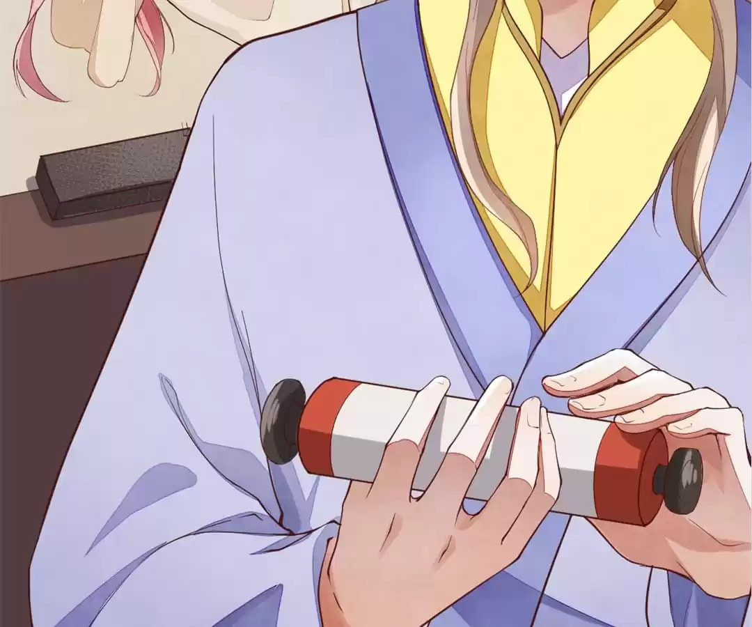 Read The Purifier chapter 36 image 55 on Lezhin