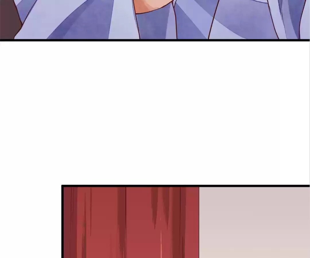 Read The Purifier chapter 36 image 56 on Lezhin