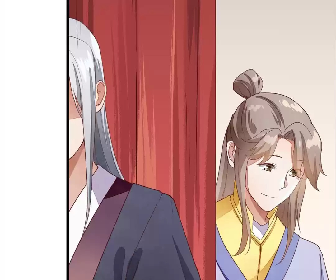 Read The Purifier chapter 36 image 57 on Lezhin
