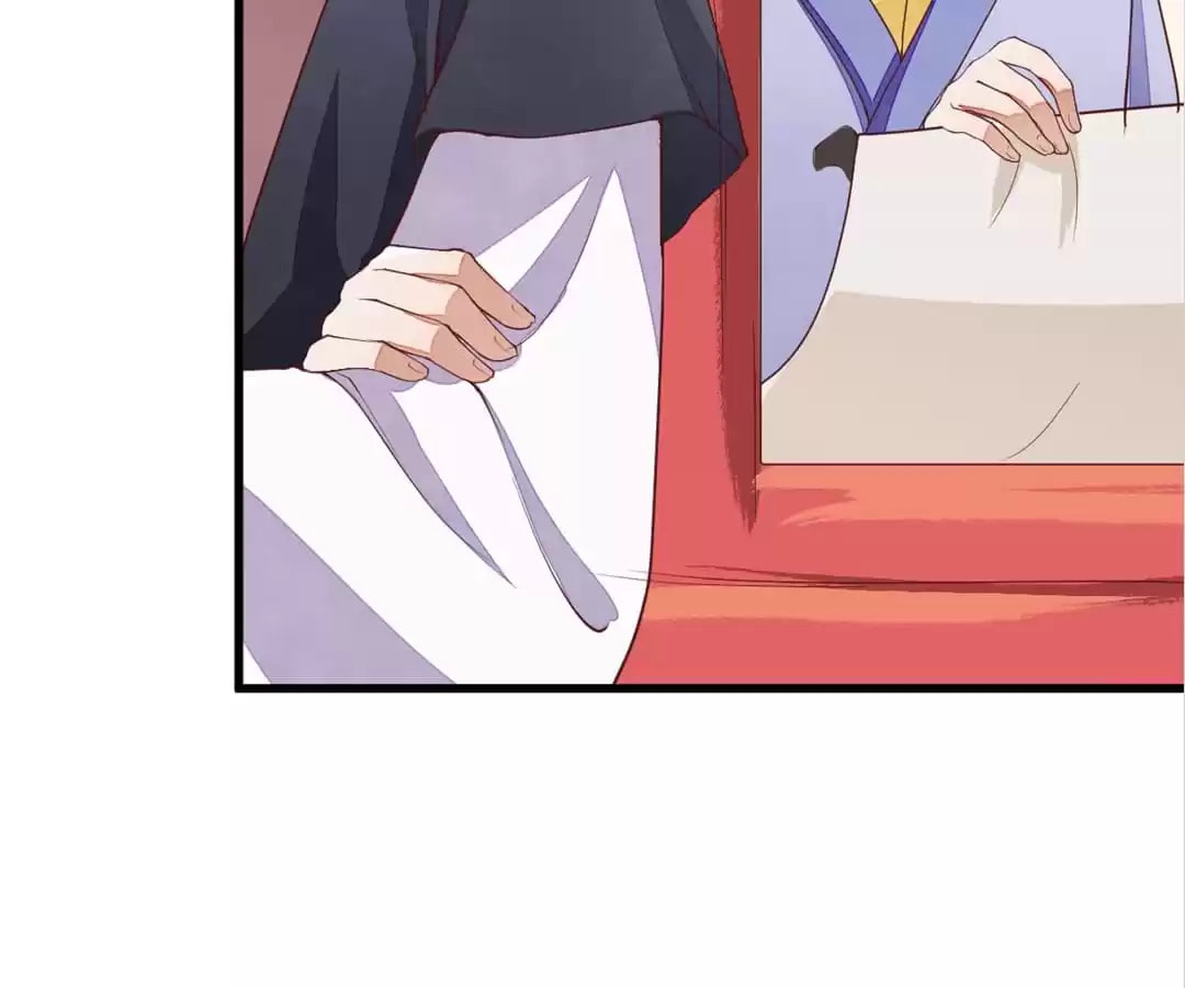 Read The Purifier chapter 36 image 58 on Lezhin