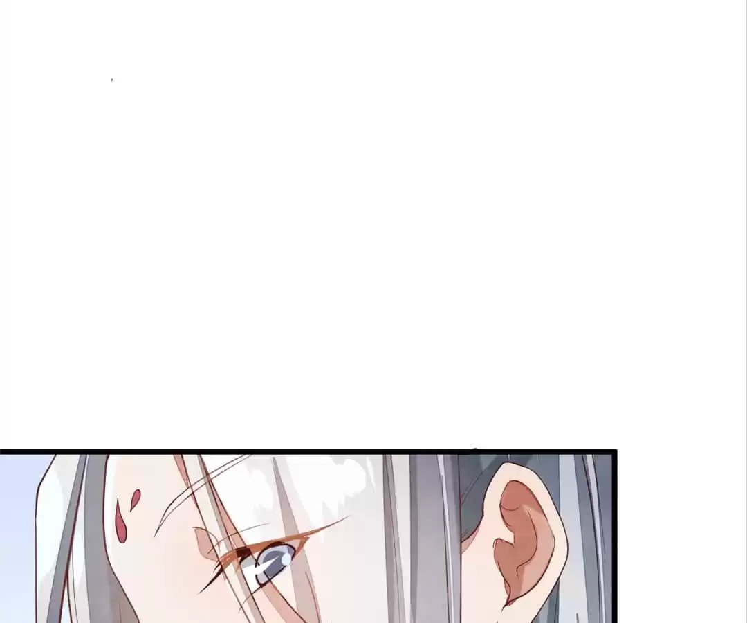 Read The Purifier chapter 36 image 59 on Lezhin