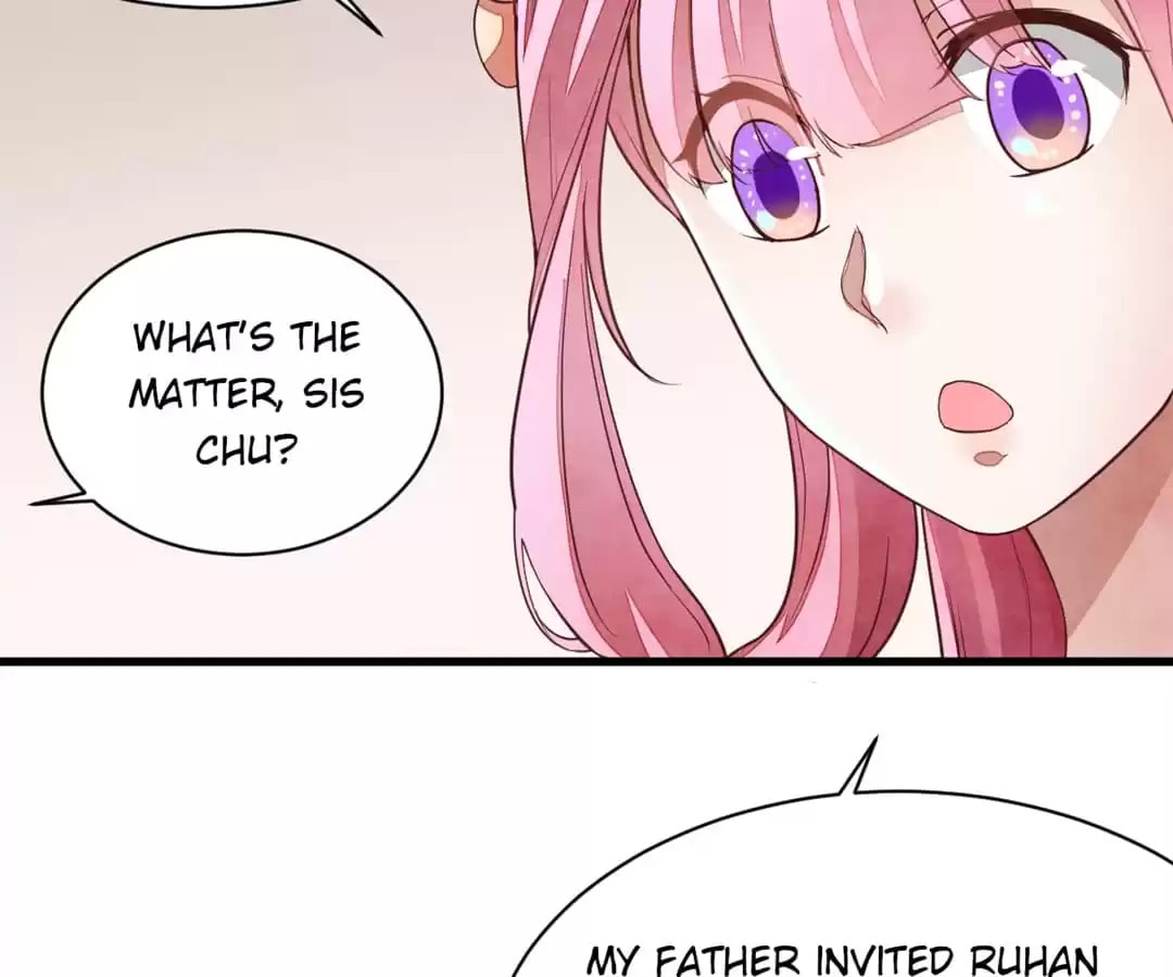 Read The Purifier chapter 36 image 6 on Lezhin