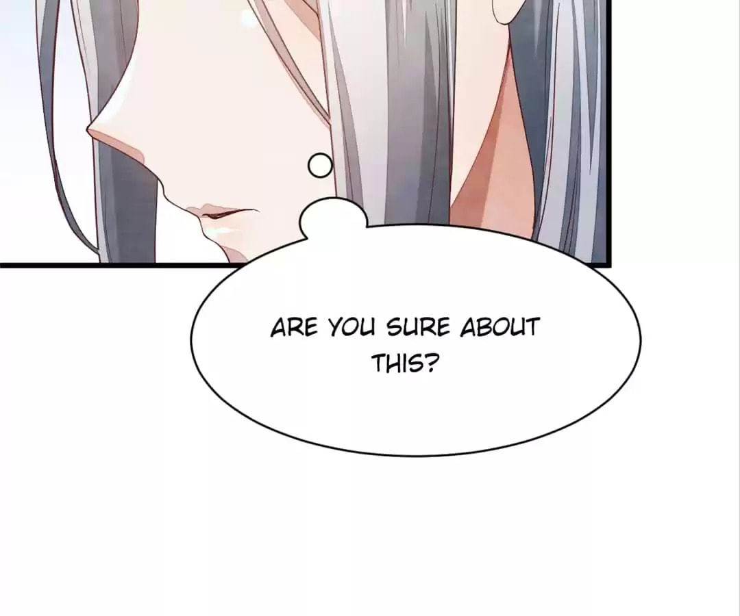 Read The Purifier chapter 36 image 60 on Lezhin