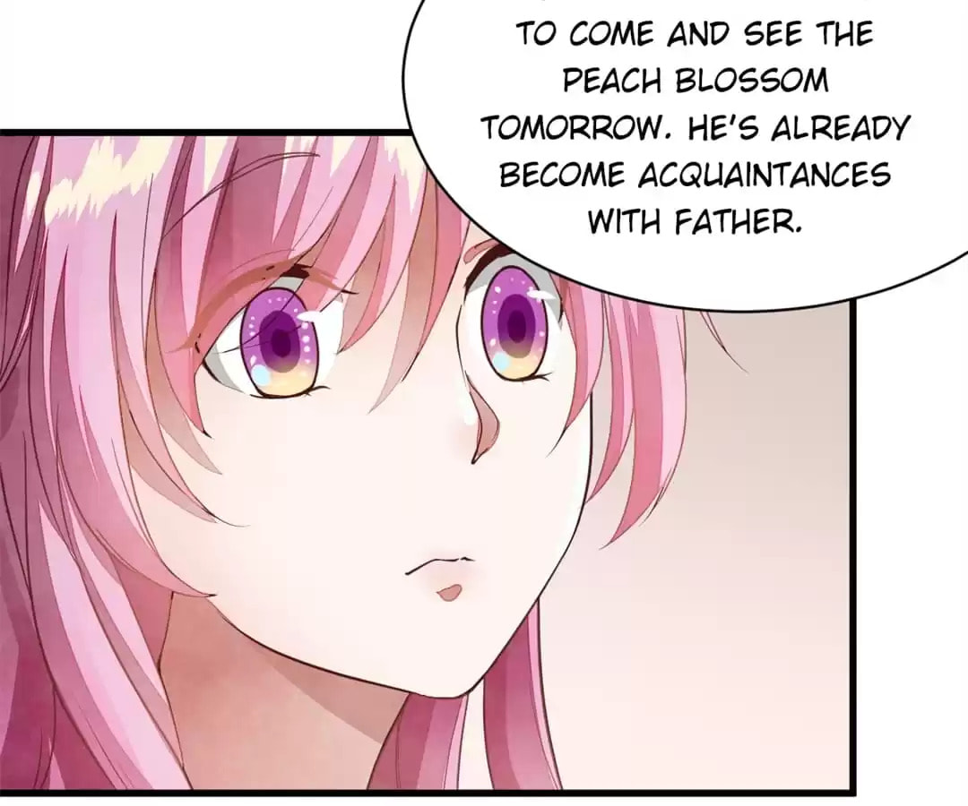 Read The Purifier chapter 36 image 7 on Lezhin