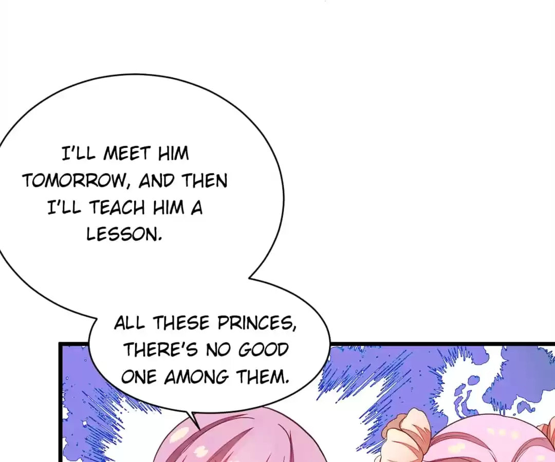 Read The Purifier chapter 36 image 8 on Lezhin