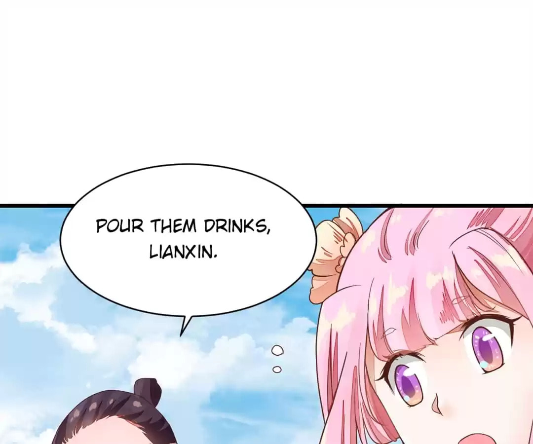 Read The Purifier chapter 37 image 10 on Lezhin
