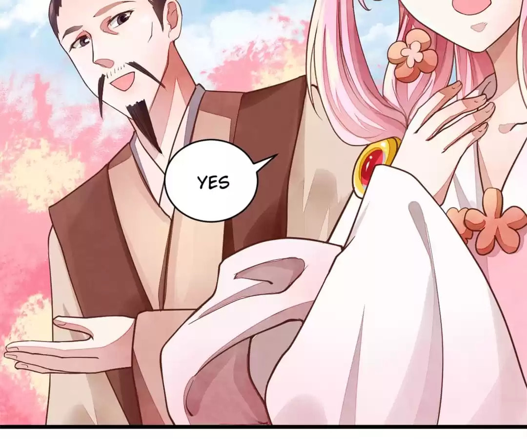 Read The Purifier chapter 37 image 11 on Lezhin