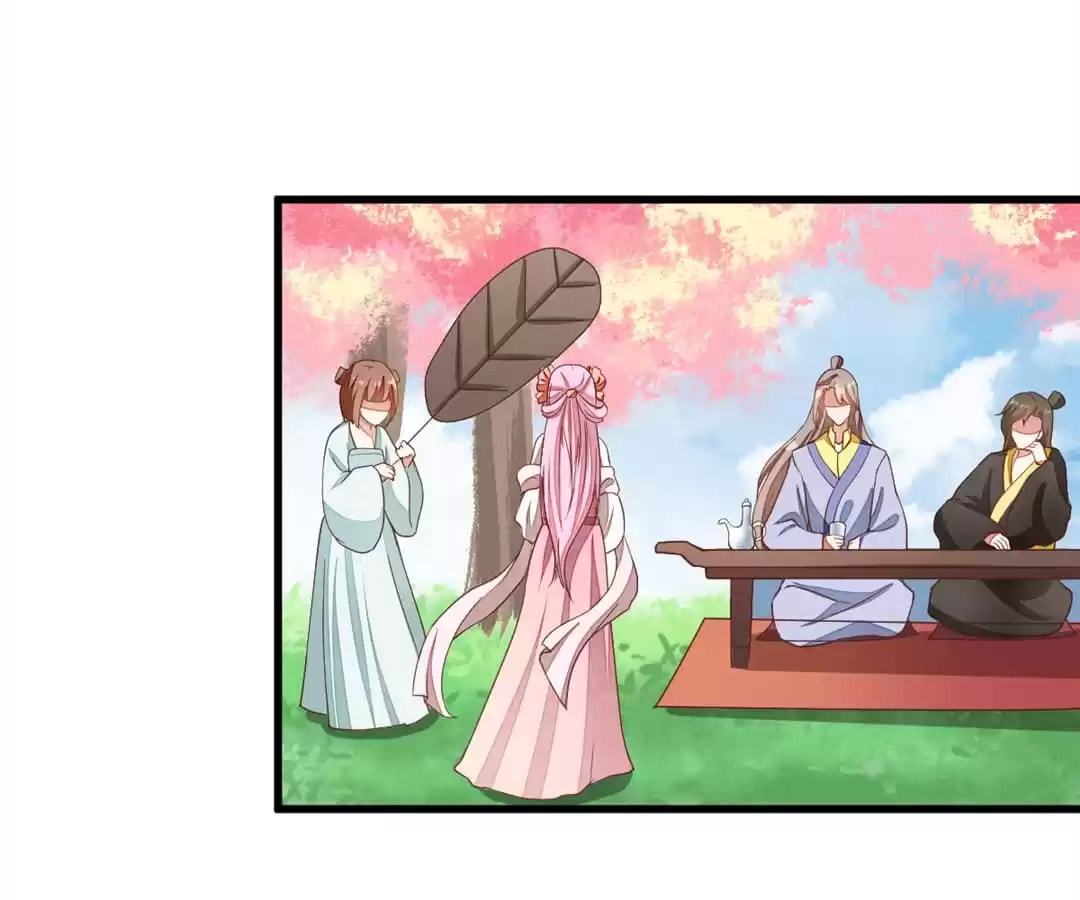 Read The Purifier chapter 37 image 12 on Lezhin