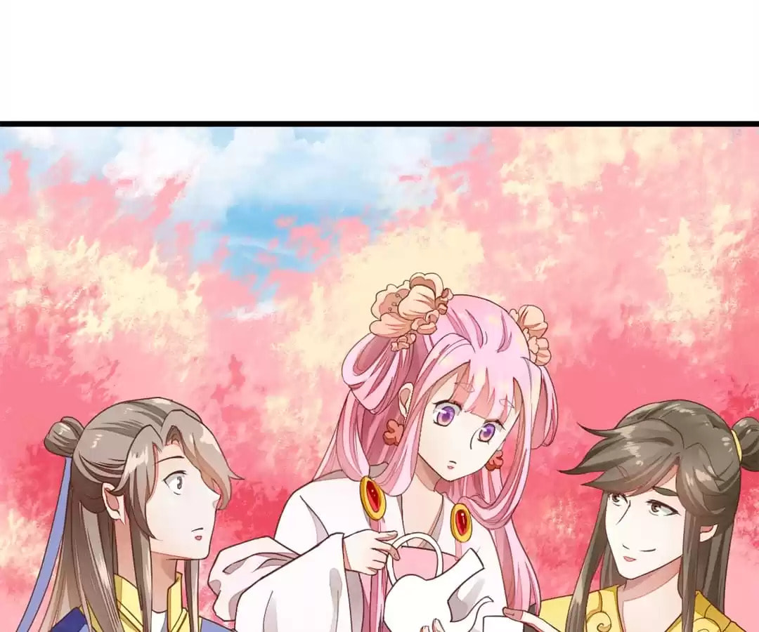 Read The Purifier chapter 37 image 13 on Lezhin