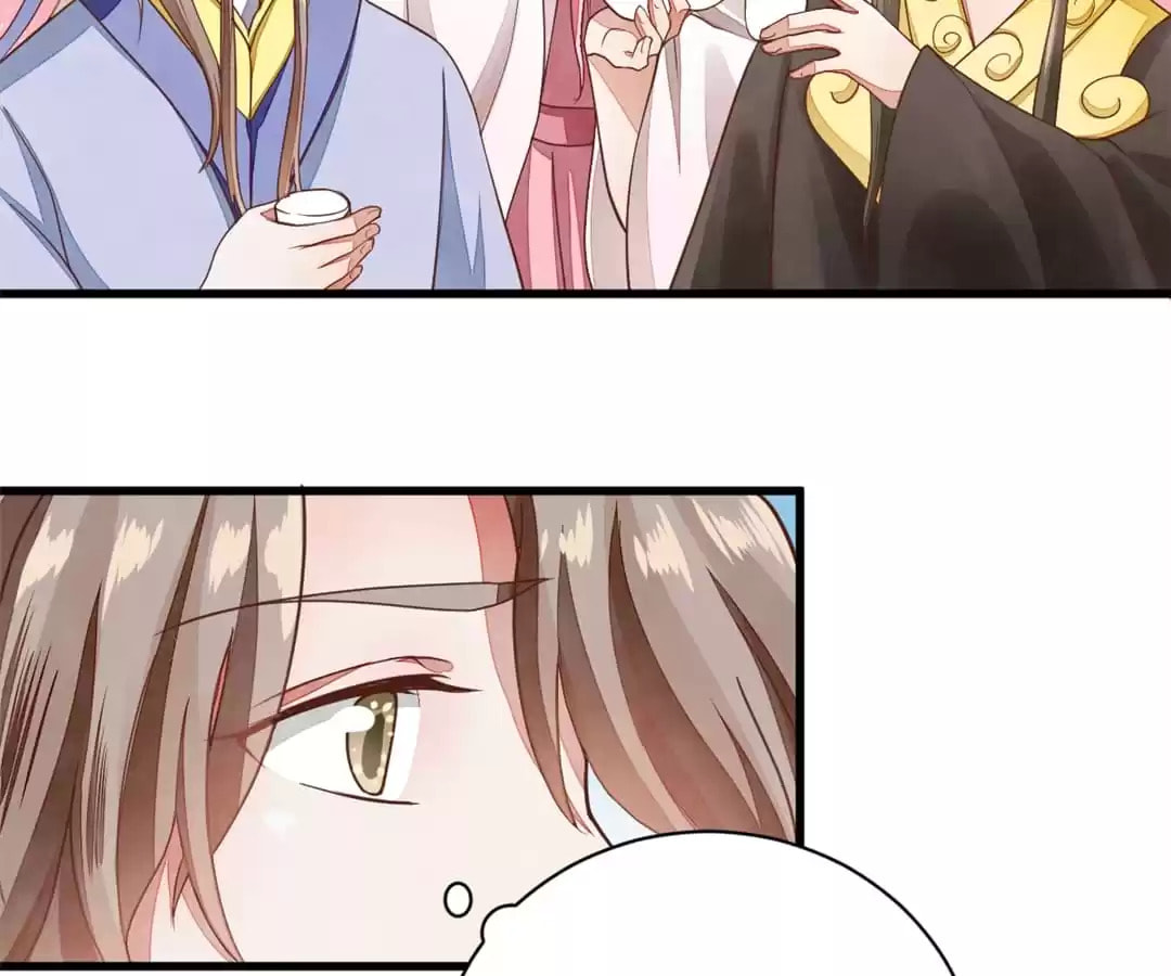 Read The Purifier chapter 37 image 14 on Lezhin