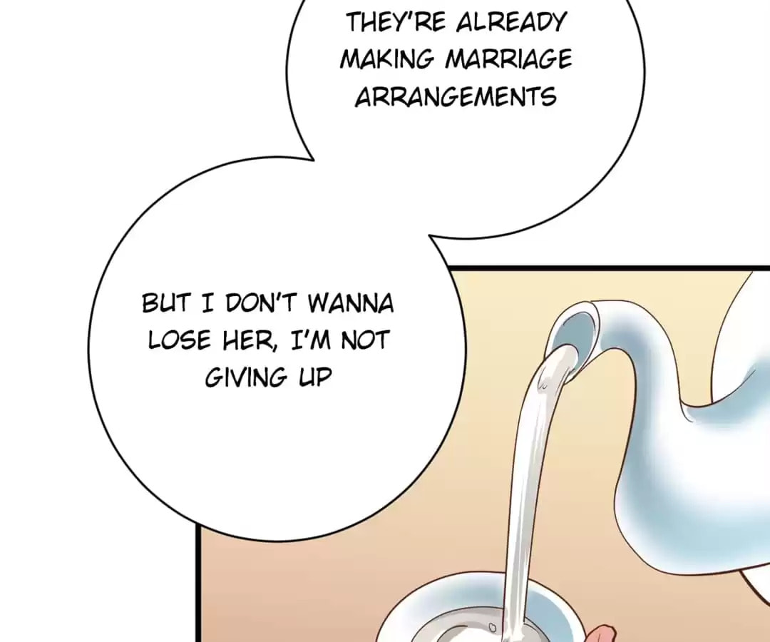 Read The Purifier chapter 37 image 15 on Lezhin