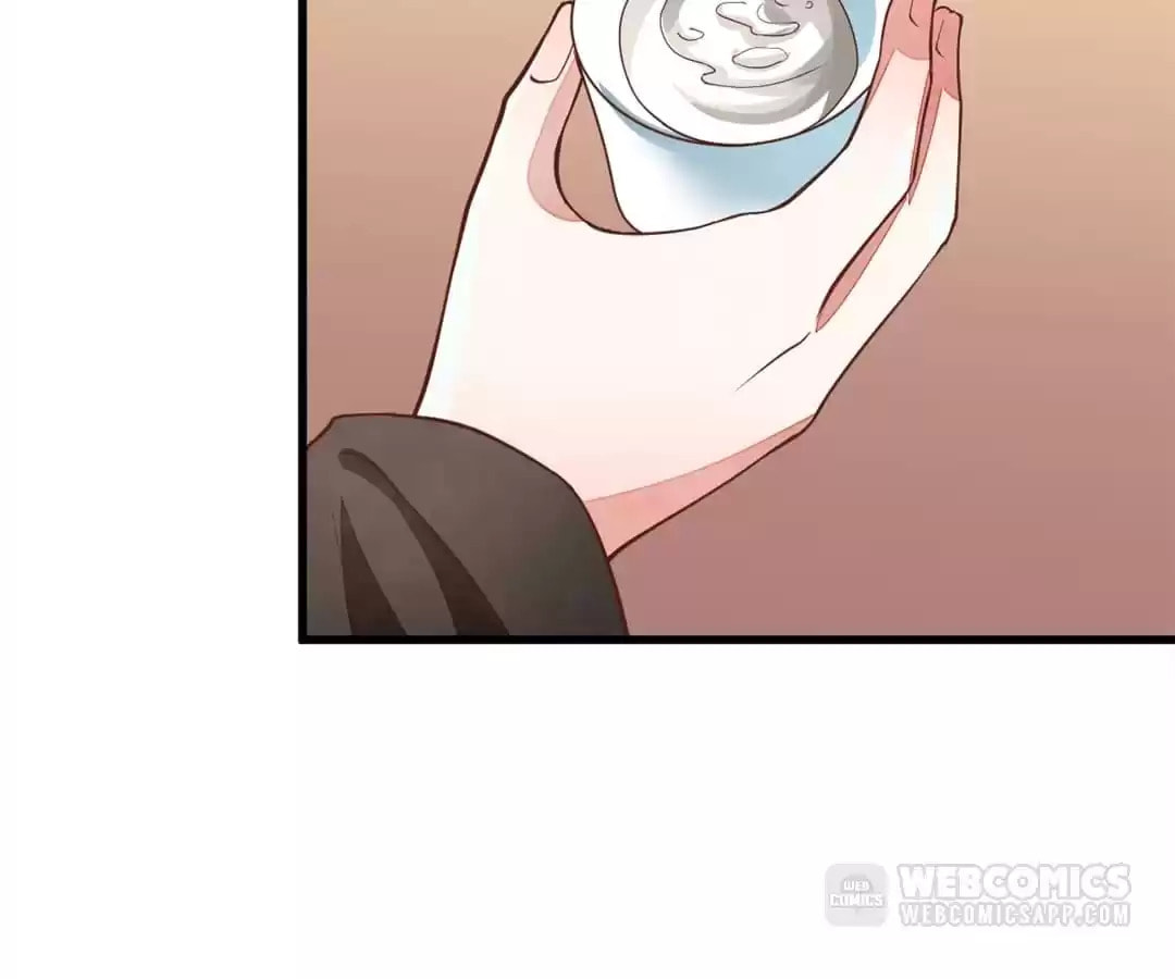 Read The Purifier chapter 37 image 16 on Lezhin