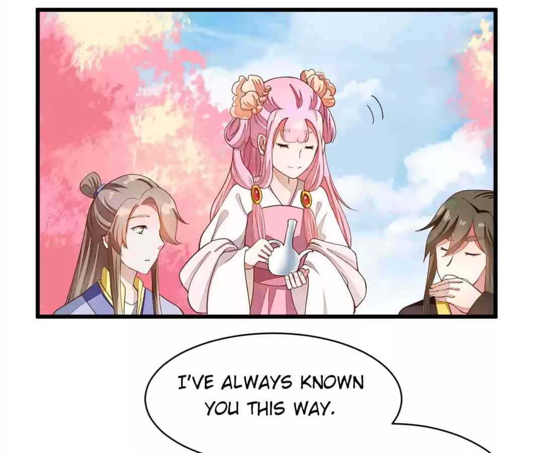 Read The Purifier chapter 37 image 17 on Lezhin