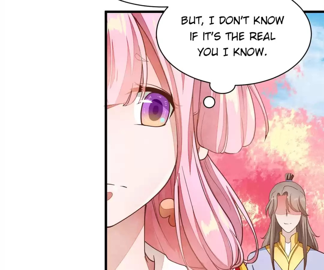 Read The Purifier chapter 37 image 18 on Lezhin