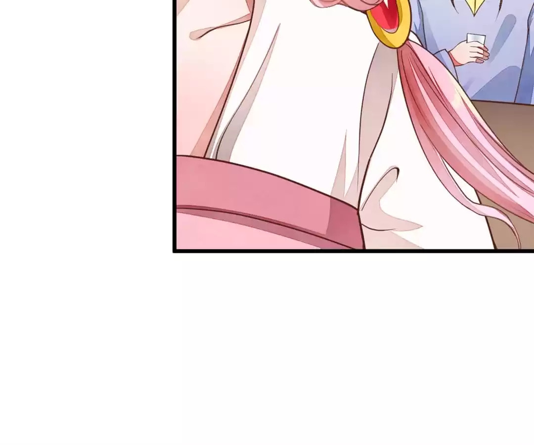 Read The Purifier chapter 37 image 19 on Lezhin