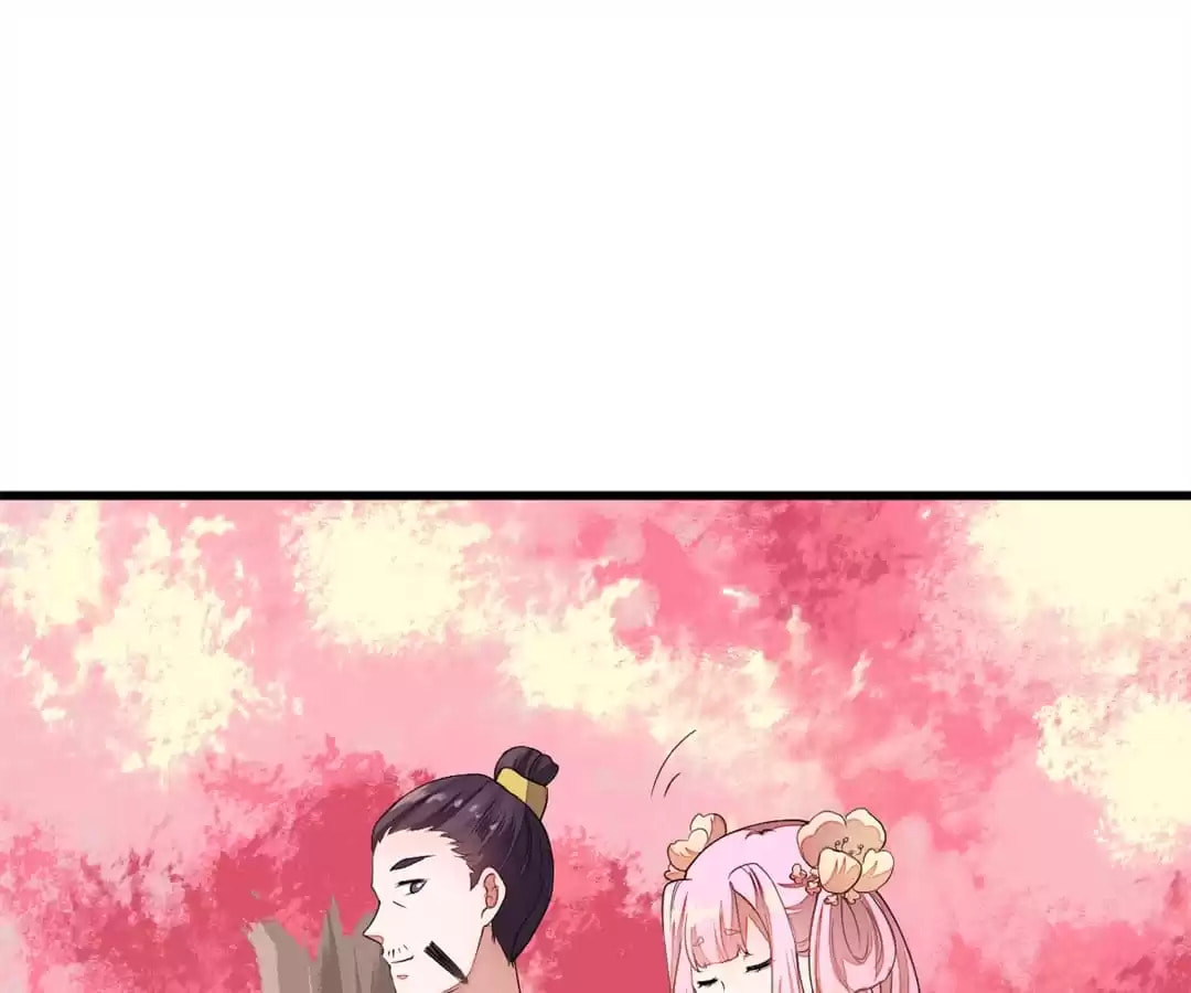 Read The Purifier chapter 37 image 20 on Lezhin