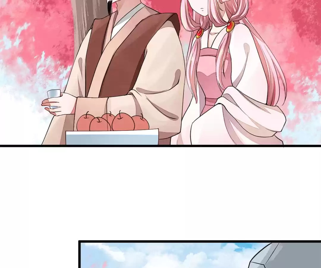Read The Purifier chapter 37 image 21 on Lezhin
