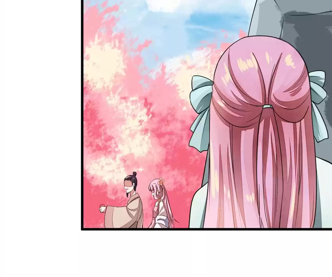 Read The Purifier chapter 37 image 22 on Lezhin