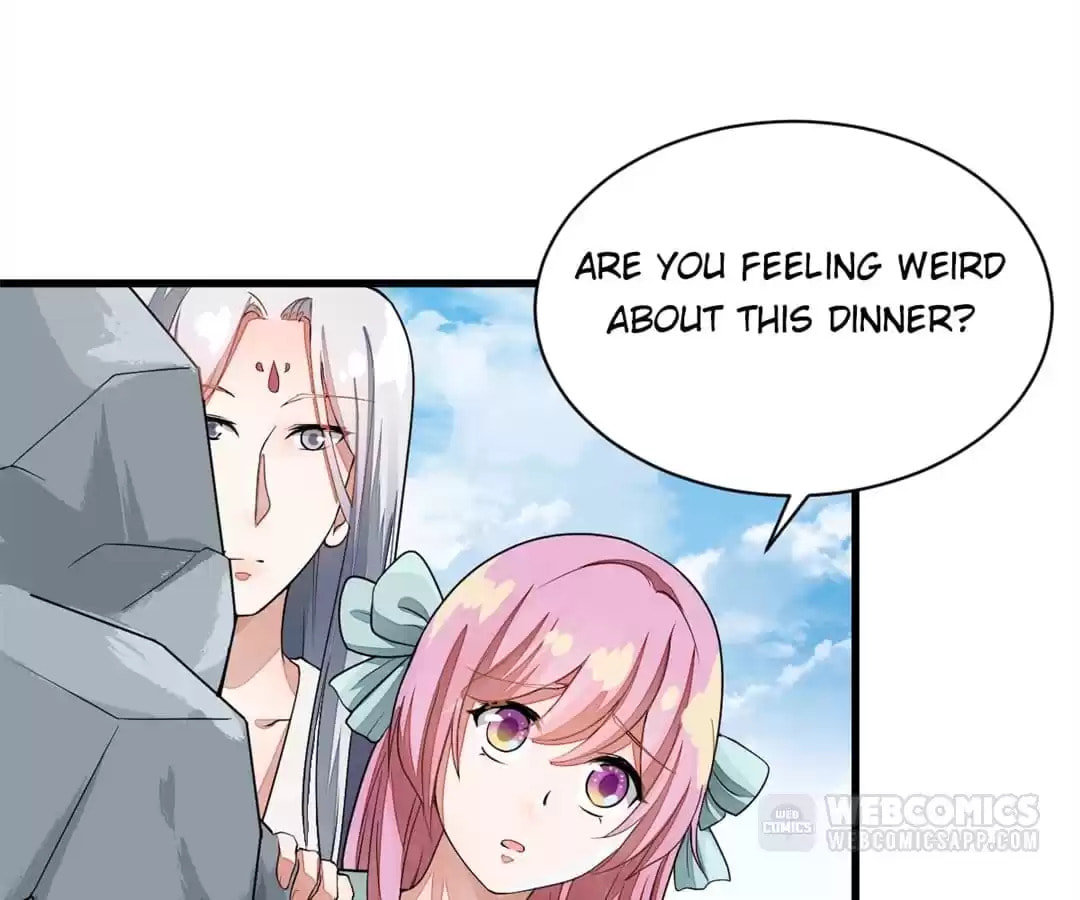 Read The Purifier chapter 37 image 23 on Lezhin