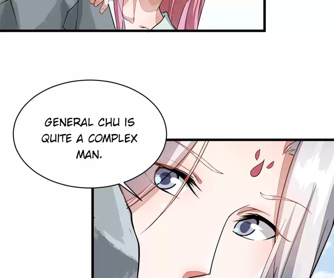 Read The Purifier chapter 37 image 24 on Lezhin