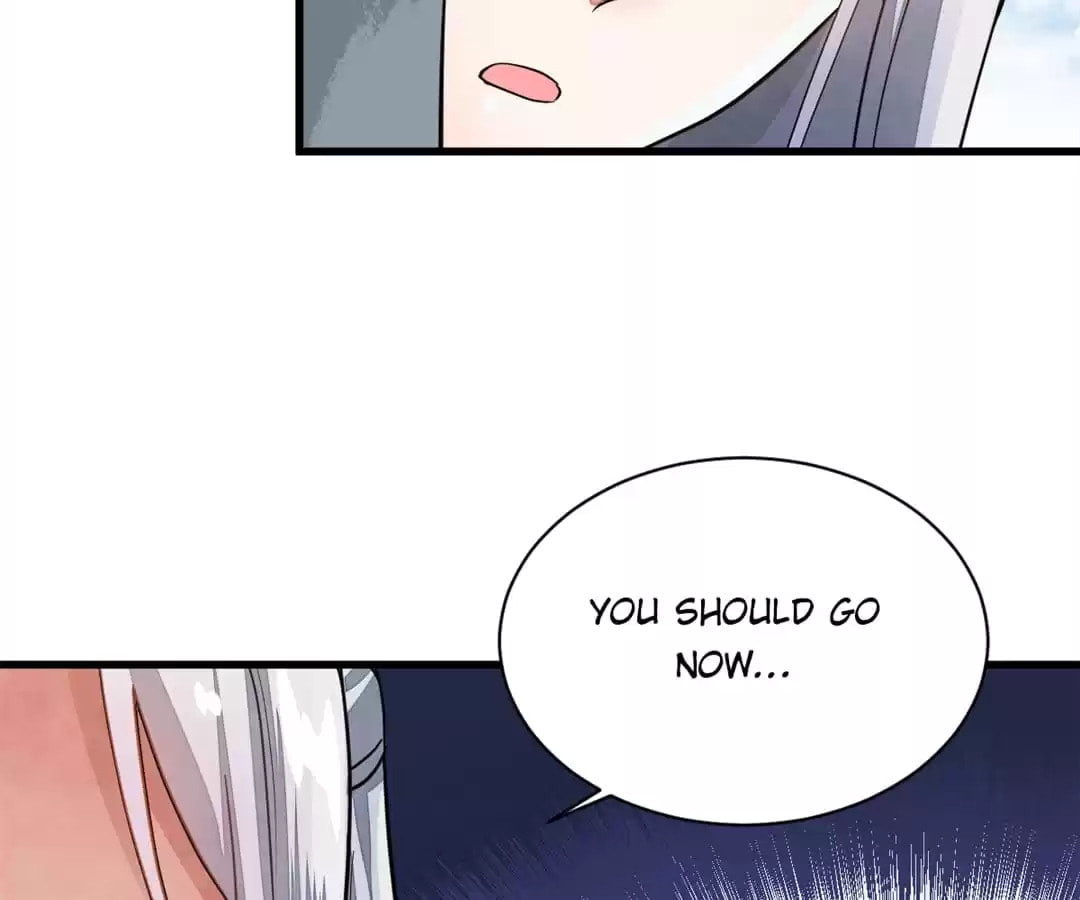 Read The Purifier chapter 37 image 25 on Lezhin