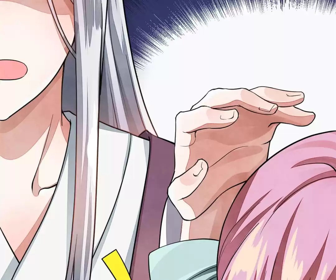 Read The Purifier chapter 37 image 26 on Lezhin